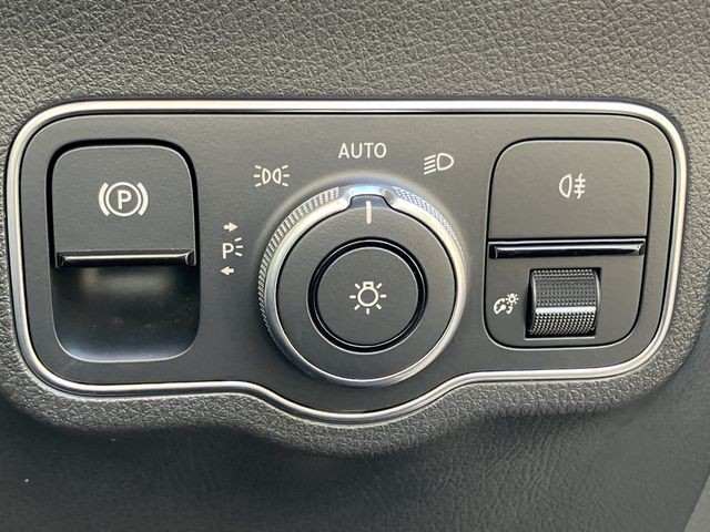 5233edb5179d6a343aec45d14665d3bf.jpg