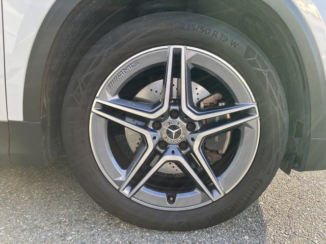 74f0d1820cc60396d06f372592a8678a.jpg