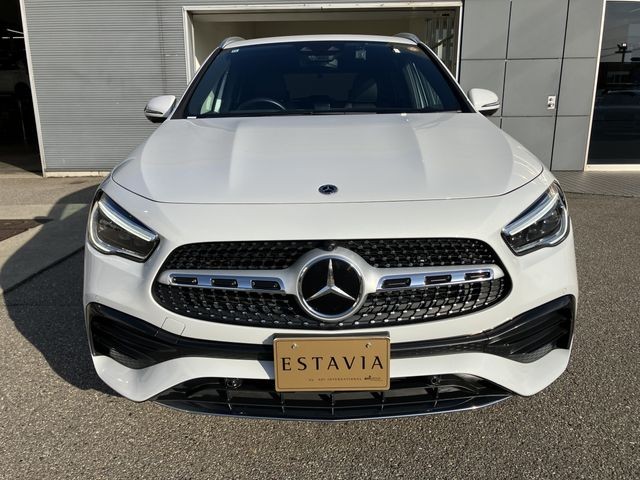 b1b977a040d37971eacc923705ea7b22.jpg