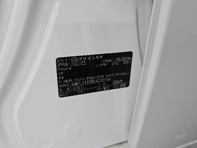 e7944a94dd425a579a6e0a4cce1384f3.jpeg