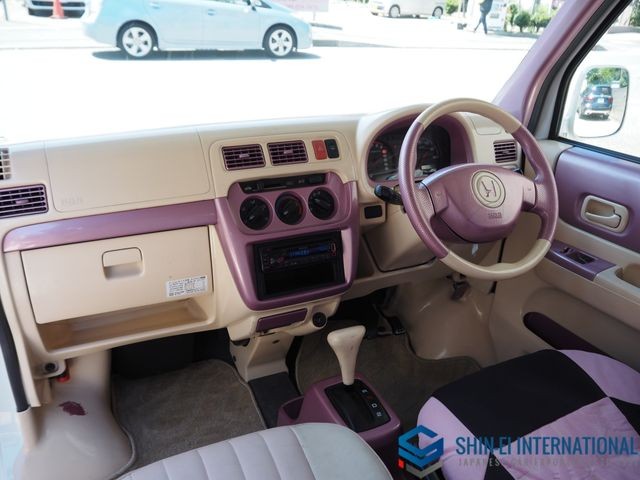 edaaf8cb682f79ad8a5ed46918df7e73.jpg