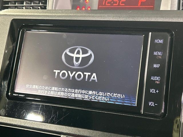 289b44673c7bfc8774ec75c0427ccaef.jpg