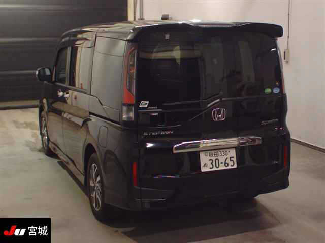 3b73acb2cc00663c5f80dd695577cd80.jpg