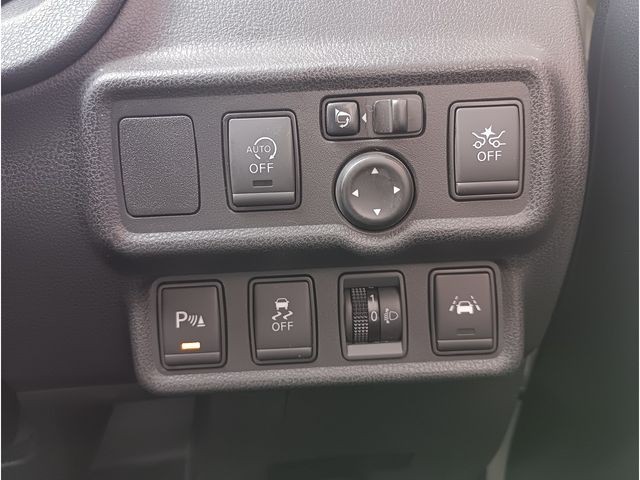 1e45044ef26ac542b7b9a202c5152f6e.jpg