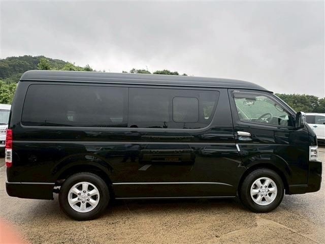 206ebd372f8619a7eece4d5135dced49.jpg