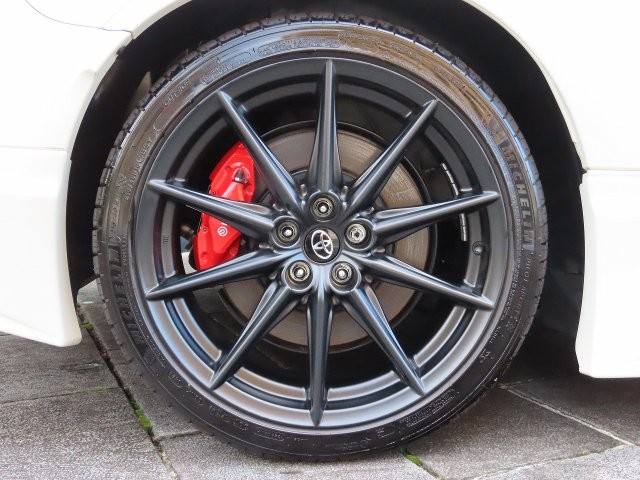 10c4574badb857deab657faba3bb55ec.jpg