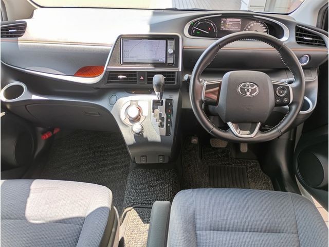 29193a07d32073629f309aab388ef783.jpg