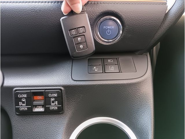 3d55f0d0a80090eb2714a9691223d1c4.jpg