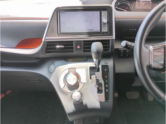 a1cfe23ae96da207d61c1a61eadc192c.jpg