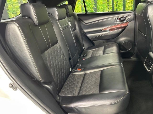1e855cfe99ada25d3add87a5a88774b5.jpg