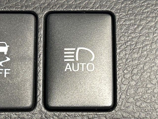6ee5e0617274d22e7d251b6c1d28de16.jpg
