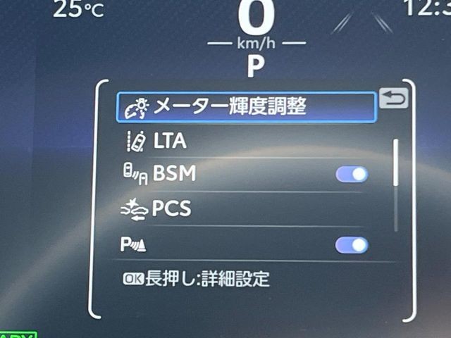 5af550ee05bfc62f1b8addff539933cb.jpg