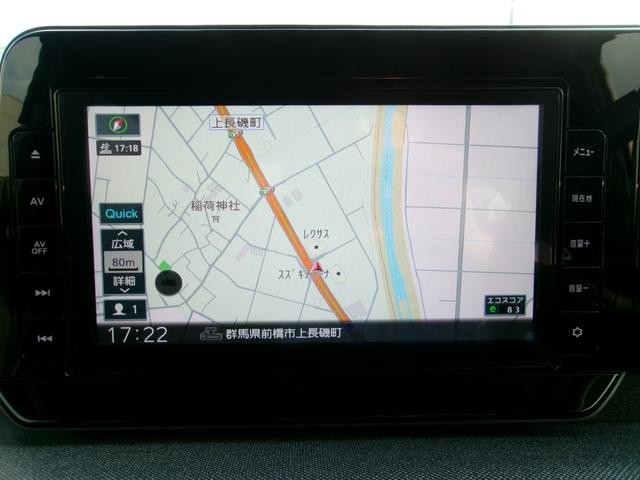 0400014A30260630W00419.jpg