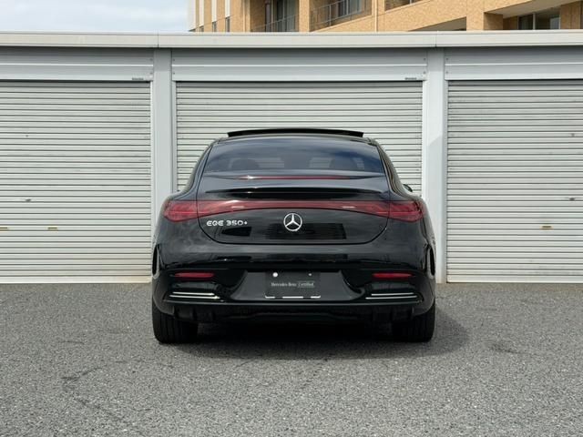 0286cc94b50d746f9b151e278d1a0436.jpg