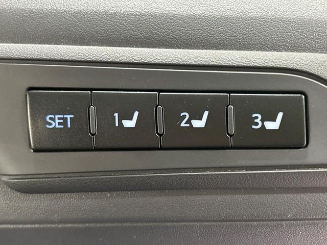6b2c329d04f721599ce69bd65ebe89b3.jpg