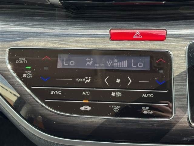 0d9adcb6fecf296d7f832436f8df1107.jpg