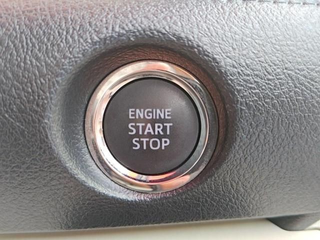 611a937912f8dd771d4b0cb6e0ddbf76.jpg