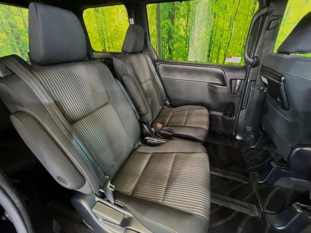 a4fc6b69d3baf3cc0001e610d82bd802.jpg