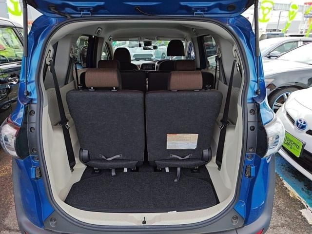 d18d614323cab3f9af5f7bf164881e78.jpg