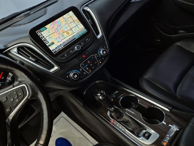 5091501361R10.jpg