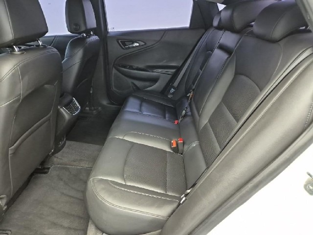 5091501361R12.jpg