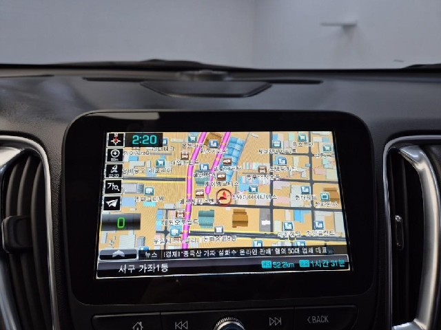 5091501361R13.jpg