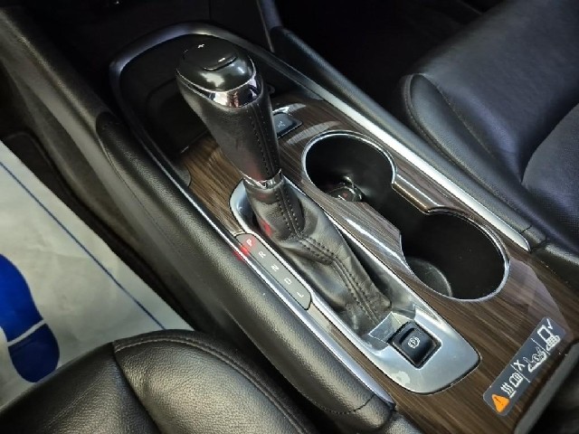 5091501361R8.jpg