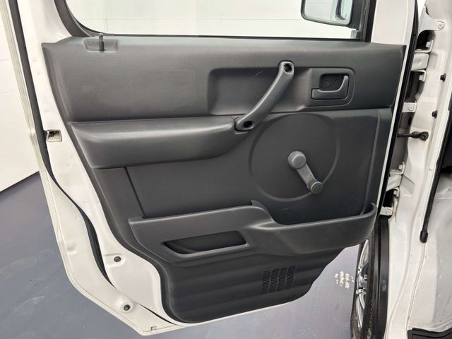 a3cae40ee40508c1009a4e628cff80f7.jpg