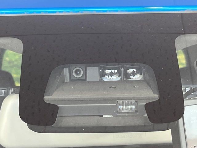 b9e3a67ec99f33e9a3407c4bf0293688.jpg