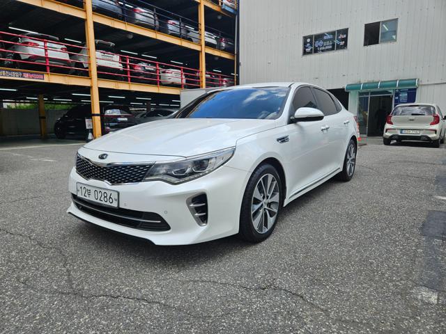 ff8b7c5b5c4b527de9448d82ecc50d68.jpg