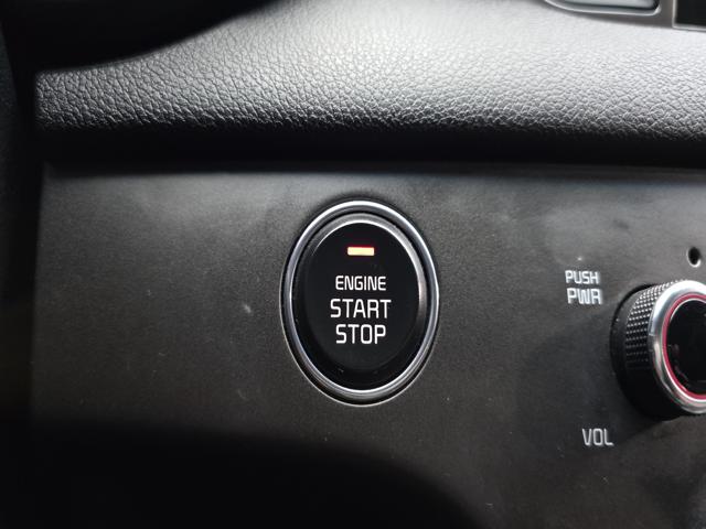 d61399350551c0d274cb8df4142449d5.jpeg