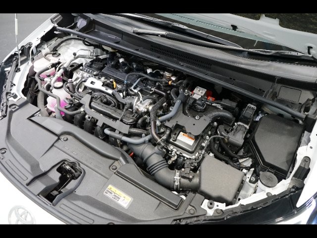 78a74a39d13a963e4e34c6f7edc8fc9e.jpg