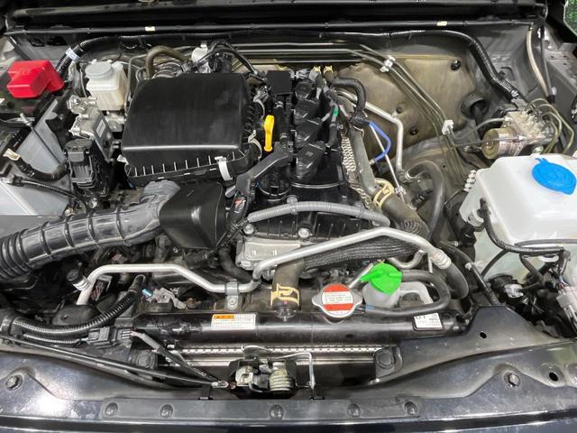 5bdad800cae13068b5db82c47b28f3e7.jpg