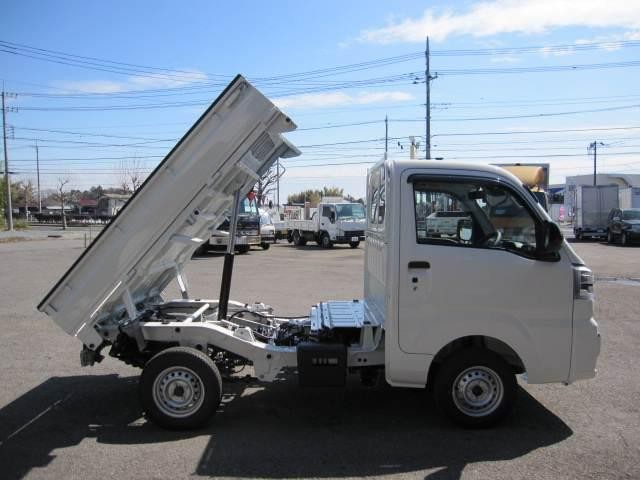 a352591bb3cf30300b60c38cea9671bd.jpg