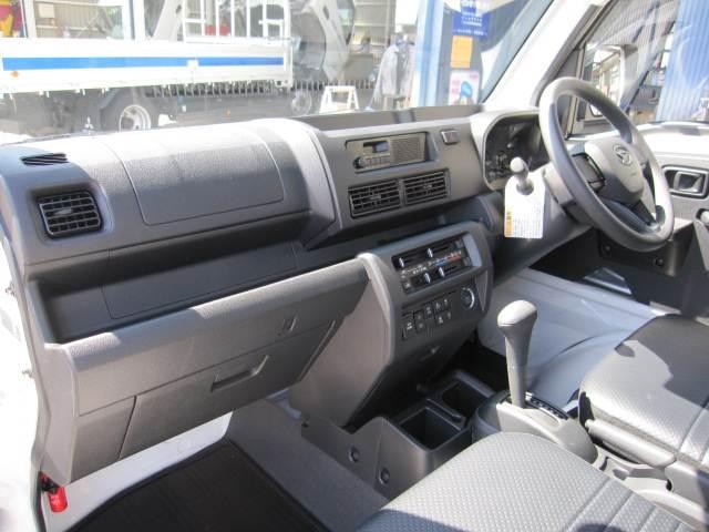eb7630fff7ba0c4fd25af20b806a68d1.jpg