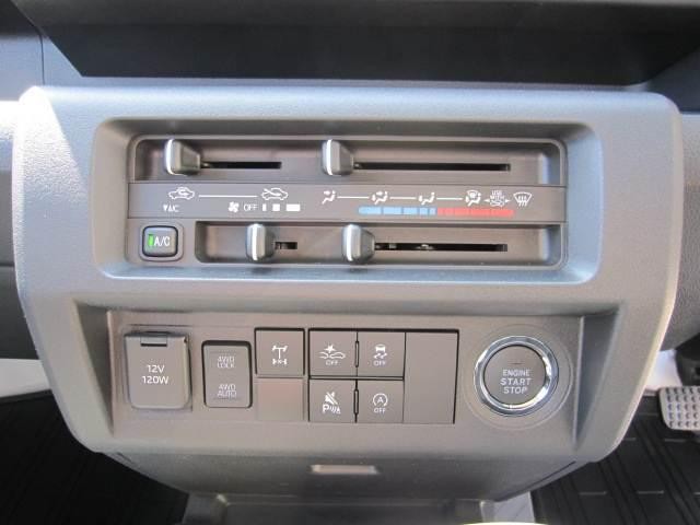 ef7ee41e2070187dceee8dc535b5a61a.jpg
