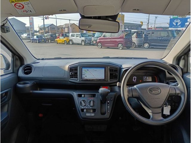 881fbafaeb0735cad4e1219bf8580fac.jpg