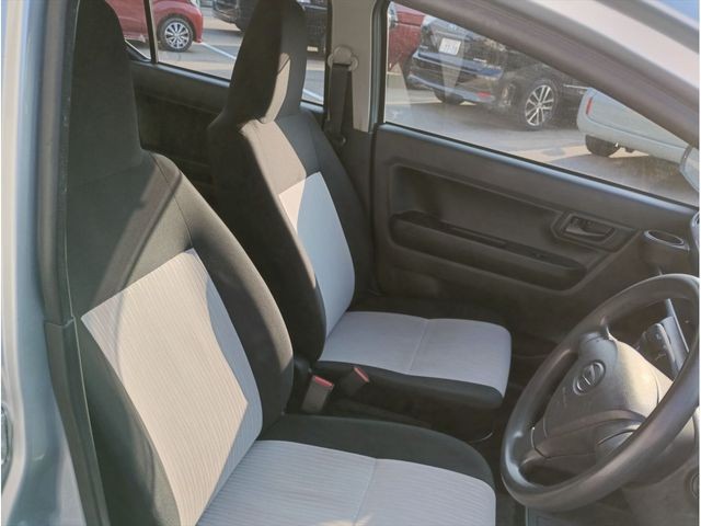 f87102cc4528b3ea5c107ffd61ed8a47.jpg