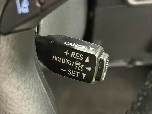 c7d500faeab2df8820cc138c67997513.jpg