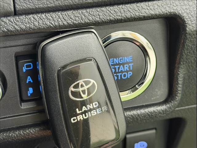 e85a6bff488e3d8fa34d1a561c422c39.jpg