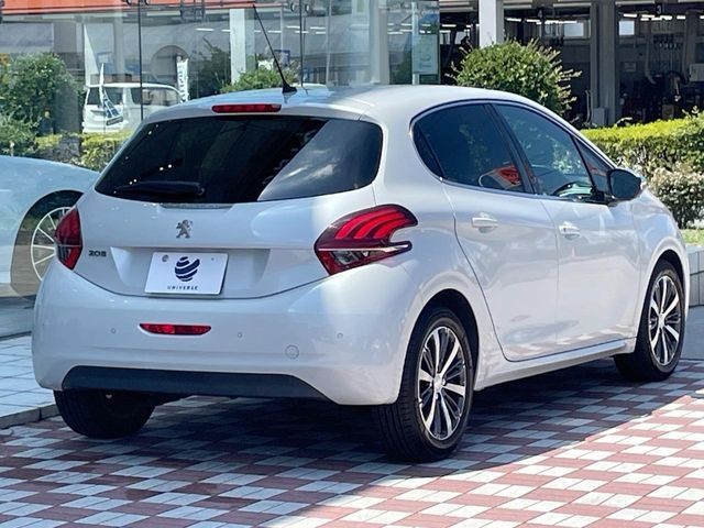 b8cae7e31421eaba17ccc9e6040b21f9.jpg