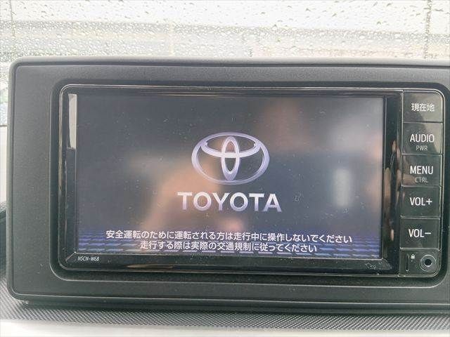 2f97bd09f94bdd0178ecf91f195cf06e.jpg