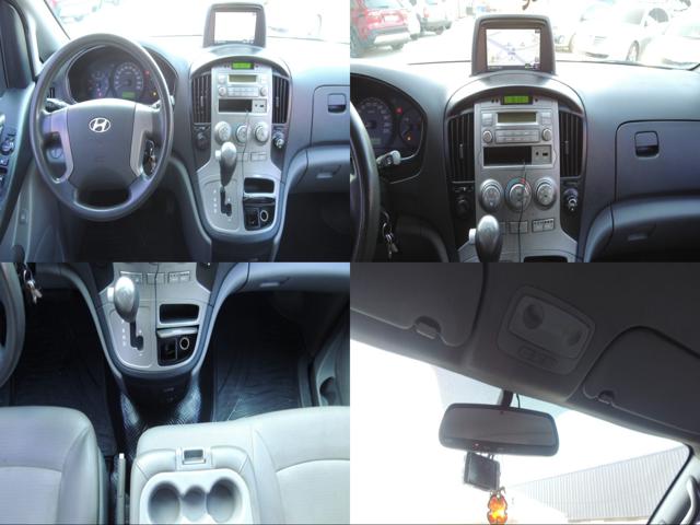 00a24112ce0317e1f03820ac7166460b.jpeg