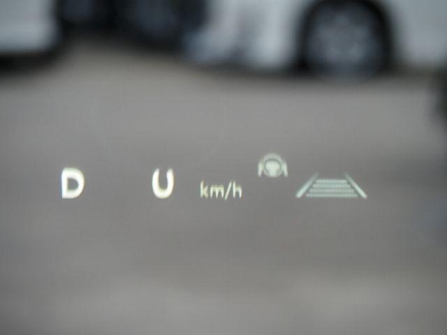 3a9d9644b7d62370417ae6e9c7dd2e94.jpg
