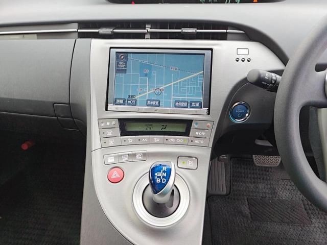 3c2d32701b44964eed778f1090cb9a11.jpg