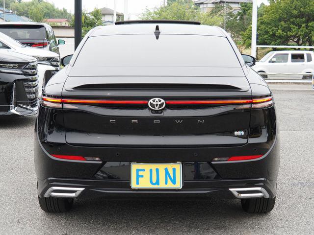 3db41559e743287473d06c27b93628c3.jpg