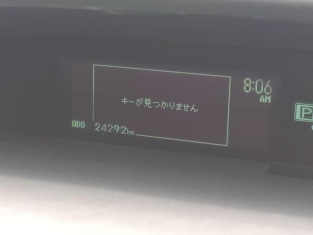 40fdf72f61e79f44be5378da4c16f772.jpg