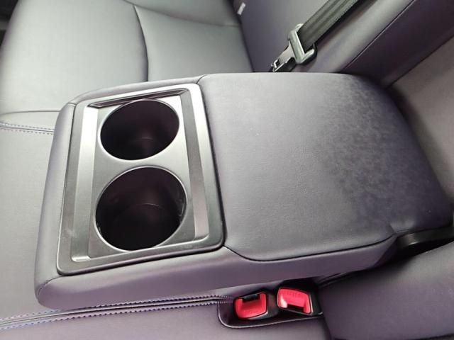 43c639763bc932febe17e66187969711.jpg