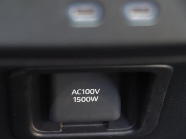 5898b1e173f4a06f2f2baafd4b19820c.jpg