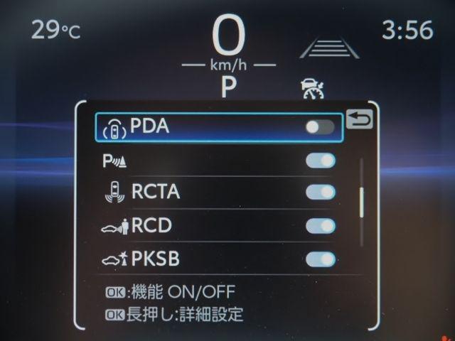 5fc6b1874d1abfb46063ab4864034847.jpg